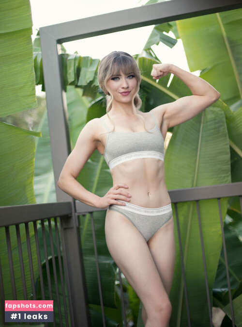 Nichameleon gallery photo #1824