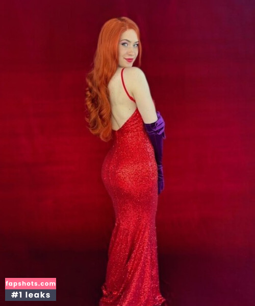 Nichameleon gallery photo #1841