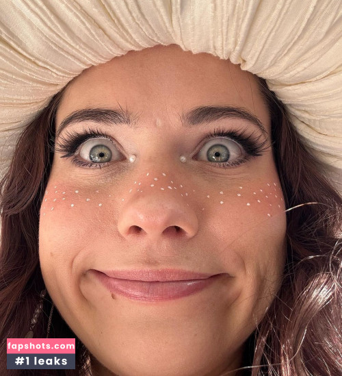 Nichameleon gallery photo #1842