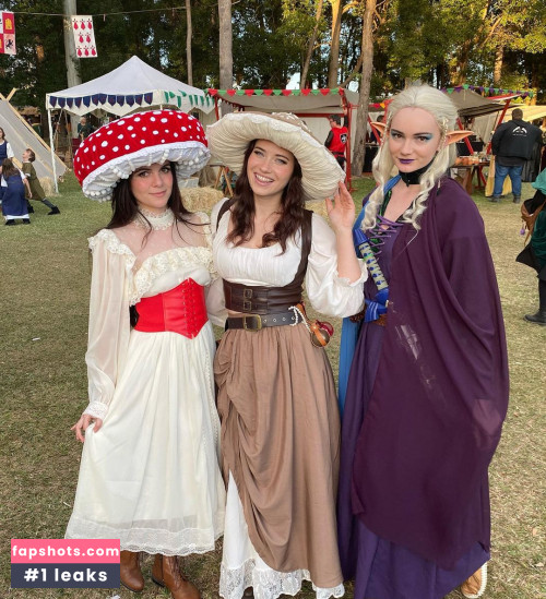 Nichameleon gallery photo #1843