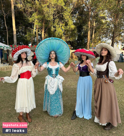 Nichameleon gallery photo #1845