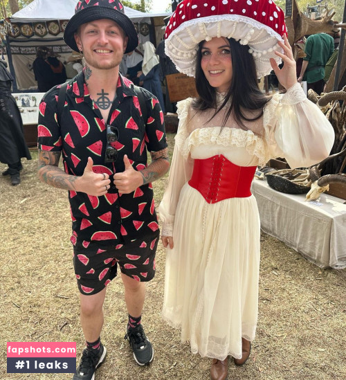 Nichameleon gallery photo #1846