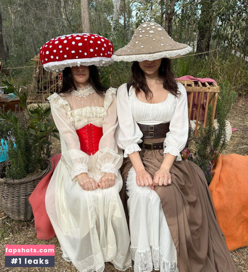 Nichameleon gallery photo #1850