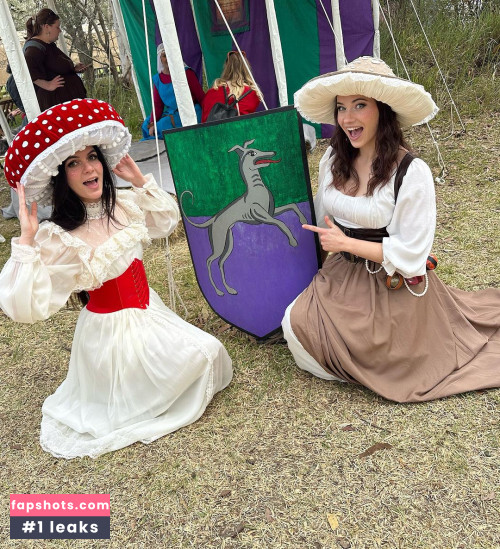 Nichameleon gallery photo #1852