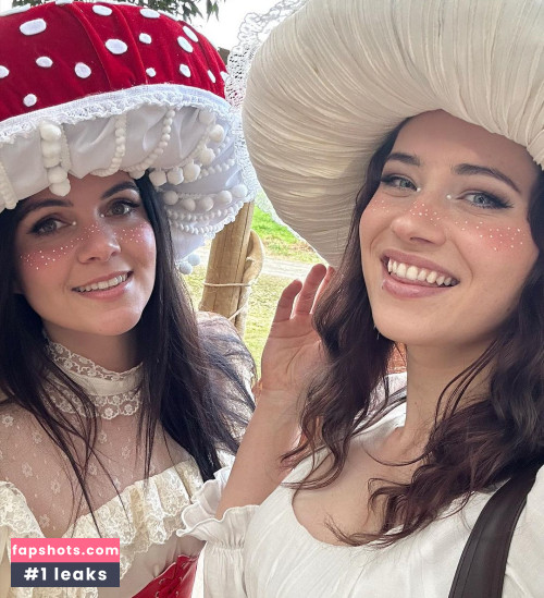 Nichameleon gallery photo #1857