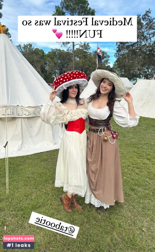 Nichameleon gallery photo #1858