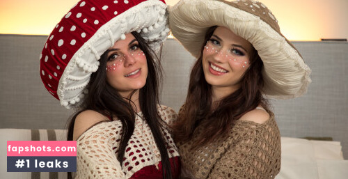 Nichameleon gallery photo #1892