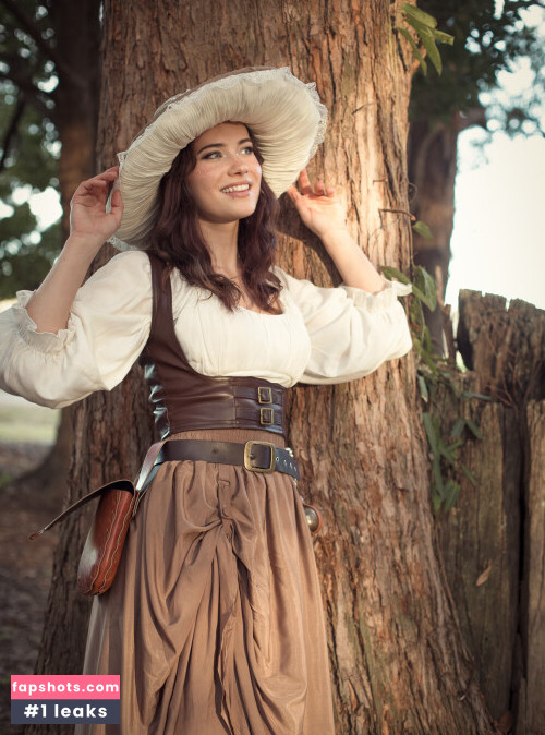 Nichameleon gallery photo #1911