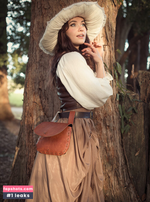 Nichameleon gallery photo #1912