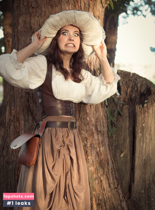 Nichameleon gallery photo #1913