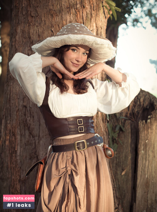 Nichameleon gallery photo #1914