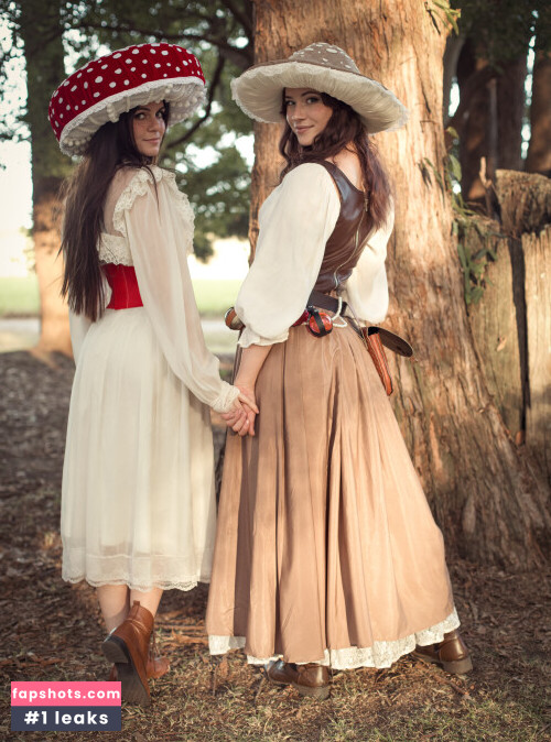 Nichameleon gallery photo #1917