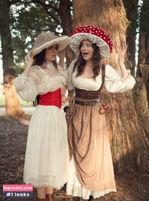 Nichameleon gallery photo #1919