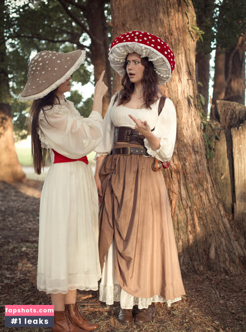 Nichameleon gallery photo #1920