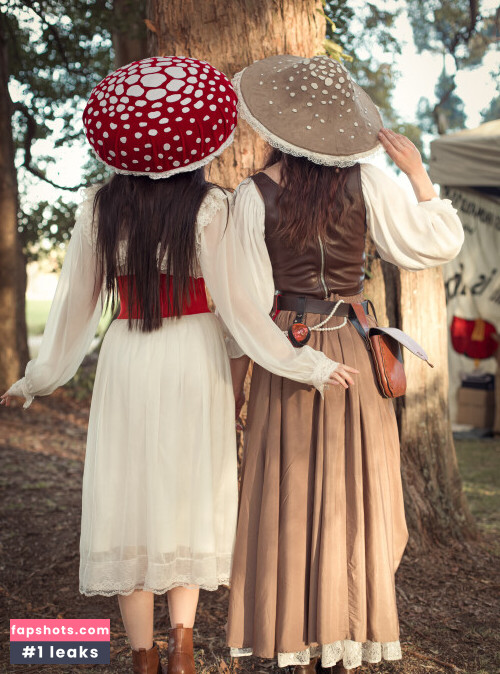 Nichameleon gallery photo #1921