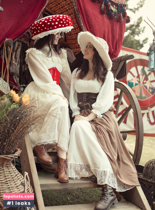 Nichameleon gallery photo #1922