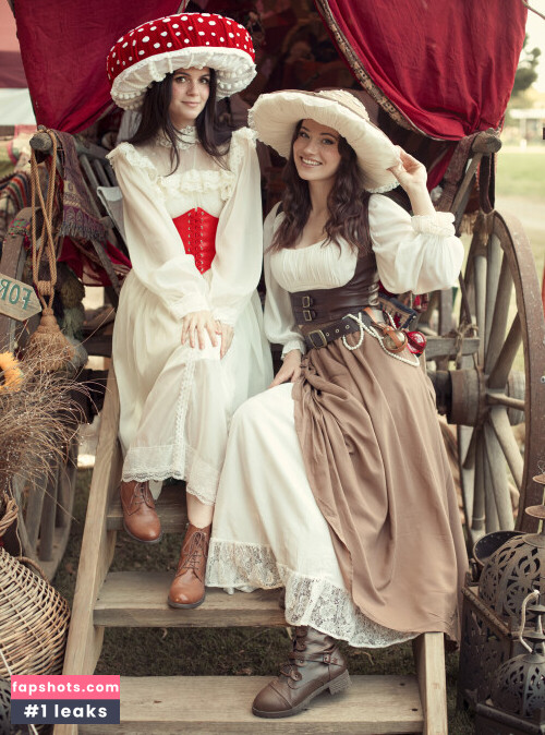 Nichameleon gallery photo #1923