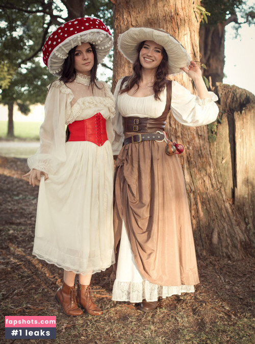 Nichameleon gallery photo #1924