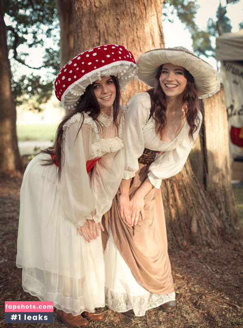 Nichameleon gallery photo #1925