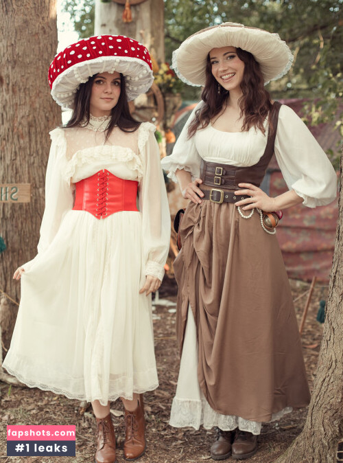 Nichameleon gallery photo #1929