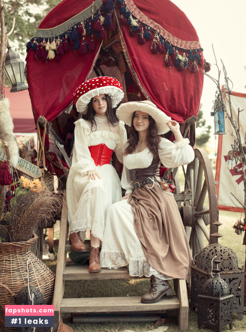 Nichameleon gallery photo #1930