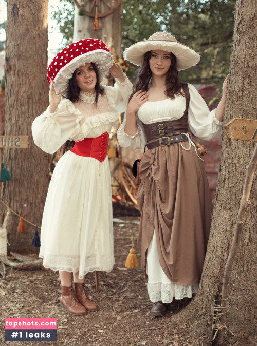 Nichameleon gallery photo #1931