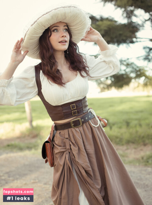 Nichameleon gallery photo #1933