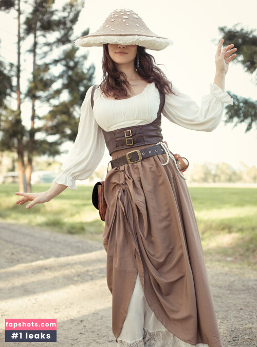 Nichameleon gallery photo #1935