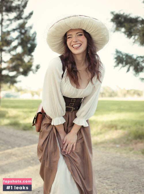 Nichameleon gallery photo #1937