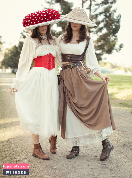 Nichameleon gallery photo #1938