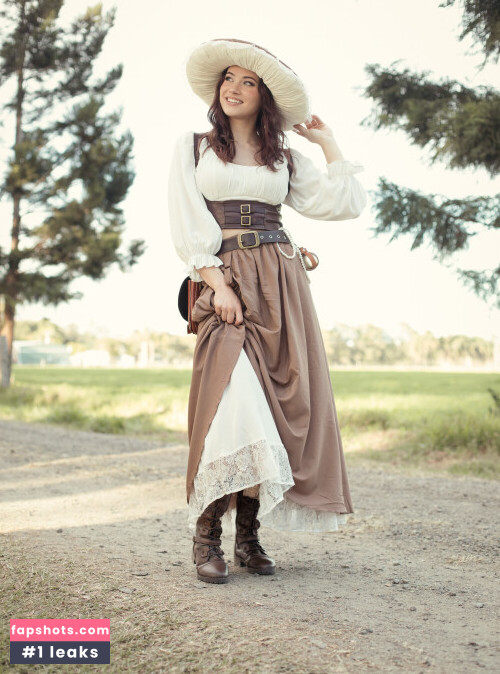 Nichameleon gallery photo #1940