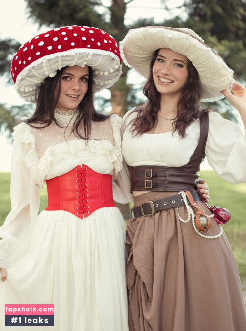 Nichameleon gallery photo #1943