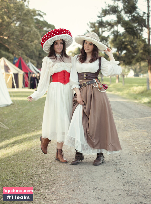 Nichameleon gallery photo #1945