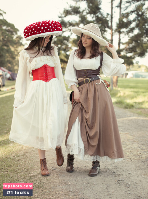 Nichameleon gallery photo #1946