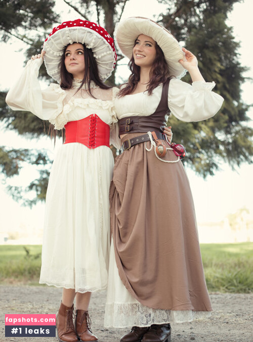 Nichameleon gallery photo #1947