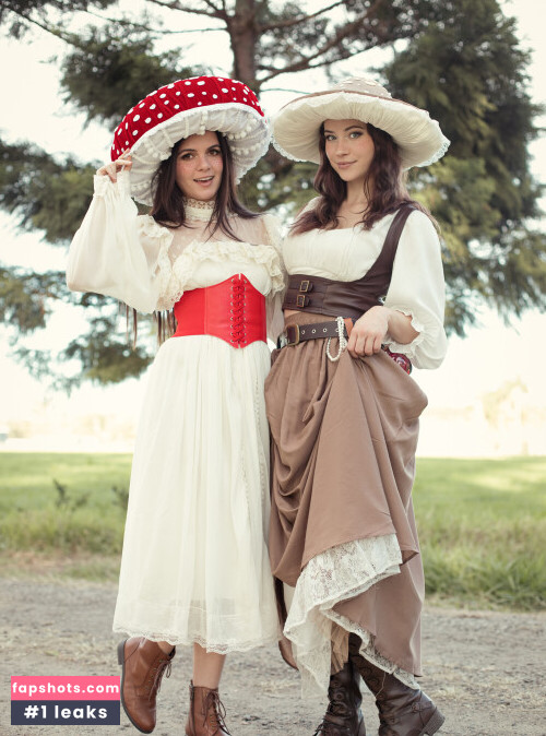 Nichameleon gallery photo #1948