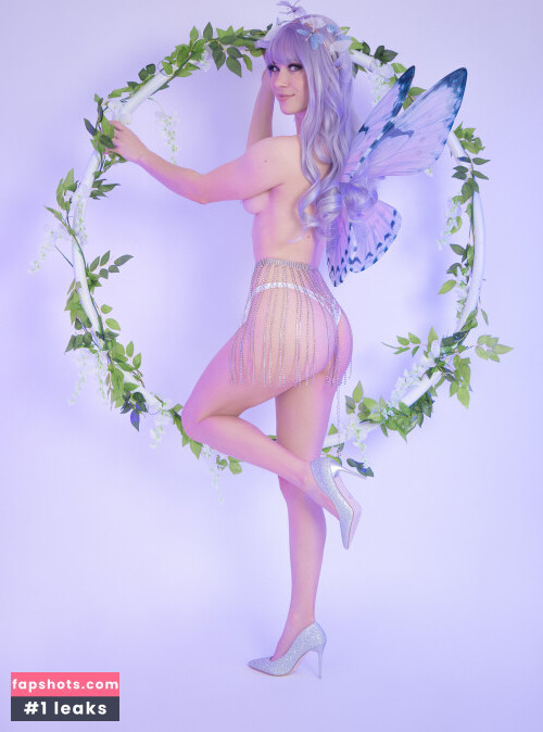 Nichameleon gallery photo #1960