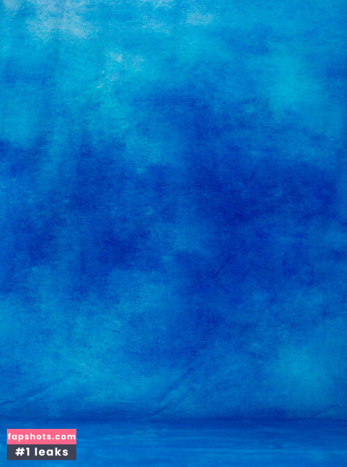 Nichameleon gallery photo #1987