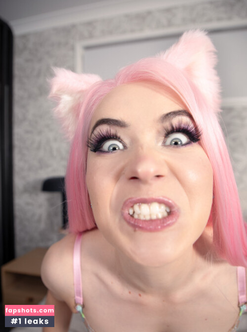 Nichameleon gallery photo #2005