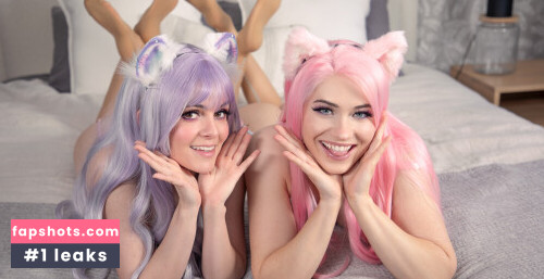 Nichameleon gallery photo #2032