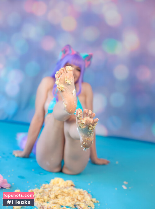 Nichameleon gallery photo #2230