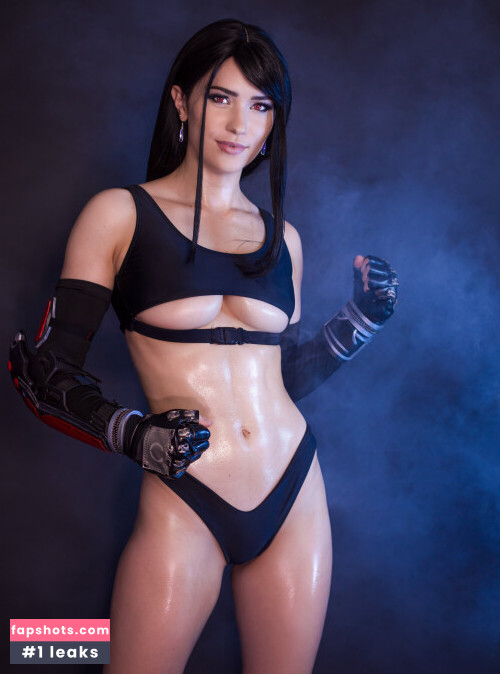 Nichameleon gallery photo #2277