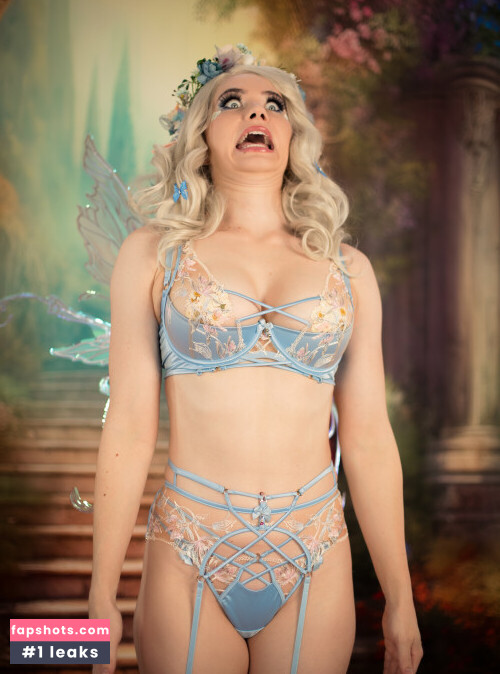 Nichameleon gallery photo #2287