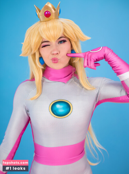 Nichameleon gallery photo #2334