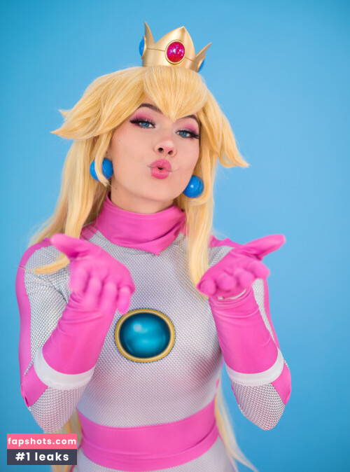 Nichameleon gallery photo #2335