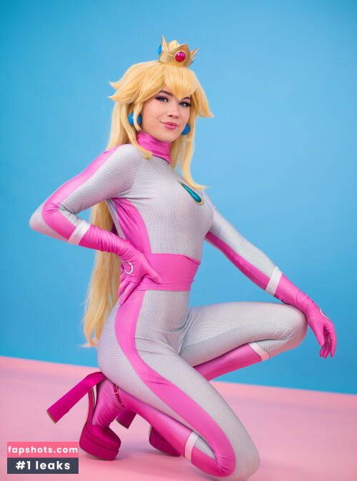 Nichameleon gallery photo #2344