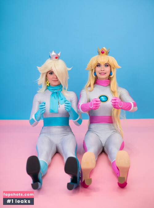 Nichameleon gallery photo #2359