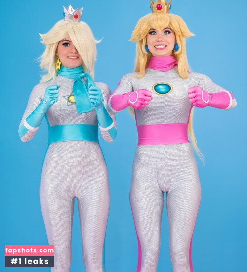 Nichameleon gallery photo #2362