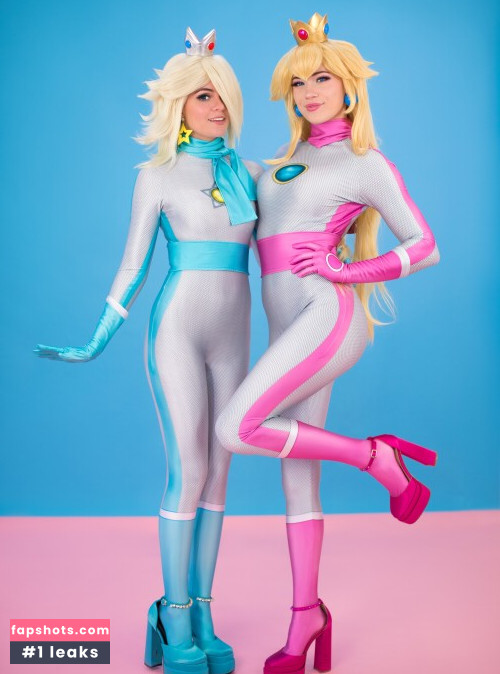 Nichameleon gallery photo #2364