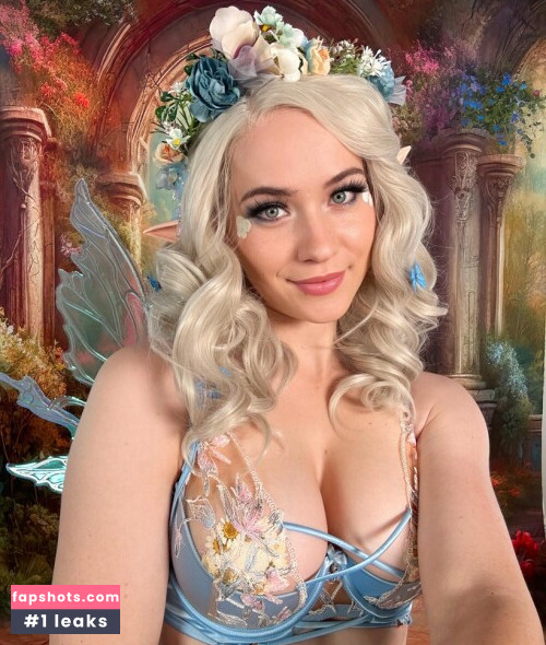 Nichameleon gallery photo #2367